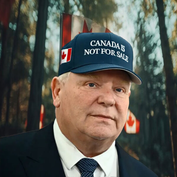 Where can i buy a canada is not for sale Hat